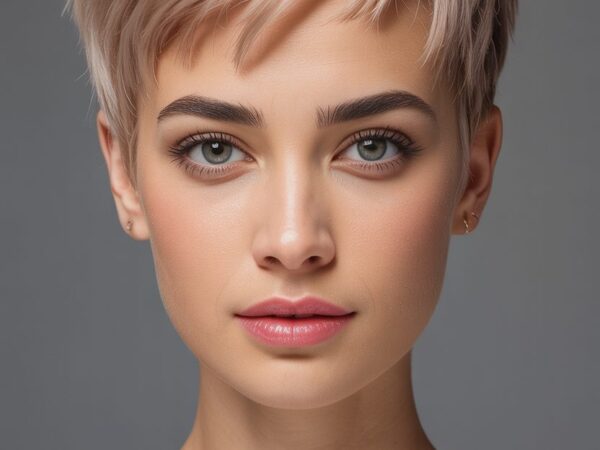 23 short pixie haircuts for thin fine hair That Add Instant Style - Featured Image